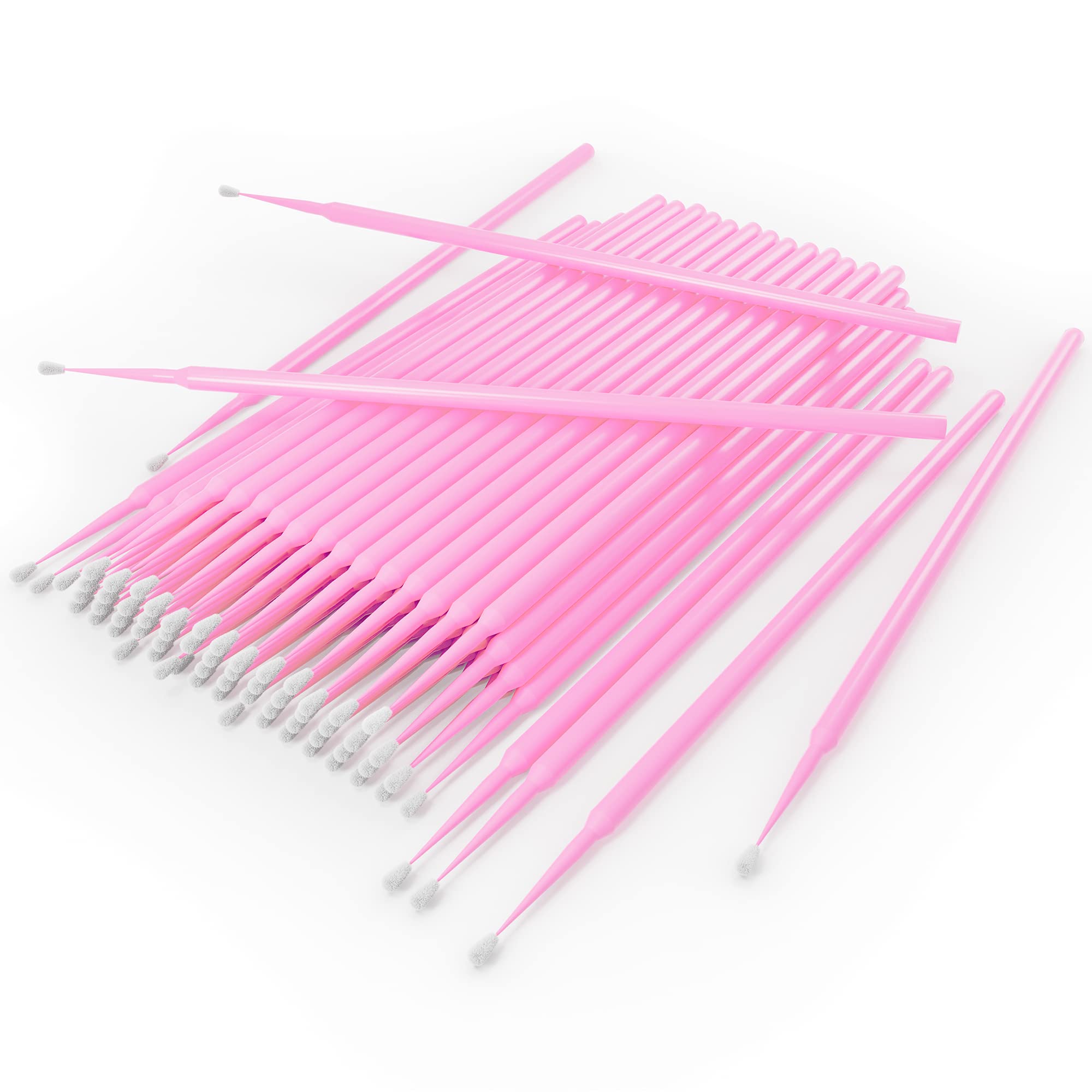 Microswab