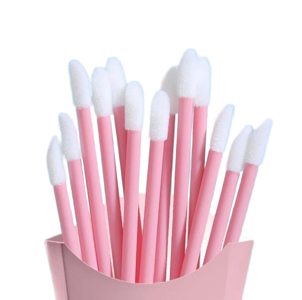 Lip wands (50 CT)