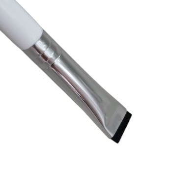 Early Wide Brush