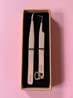 DUO COLLECTION; TASTE THE RAINBOW (PAIR OF 2)