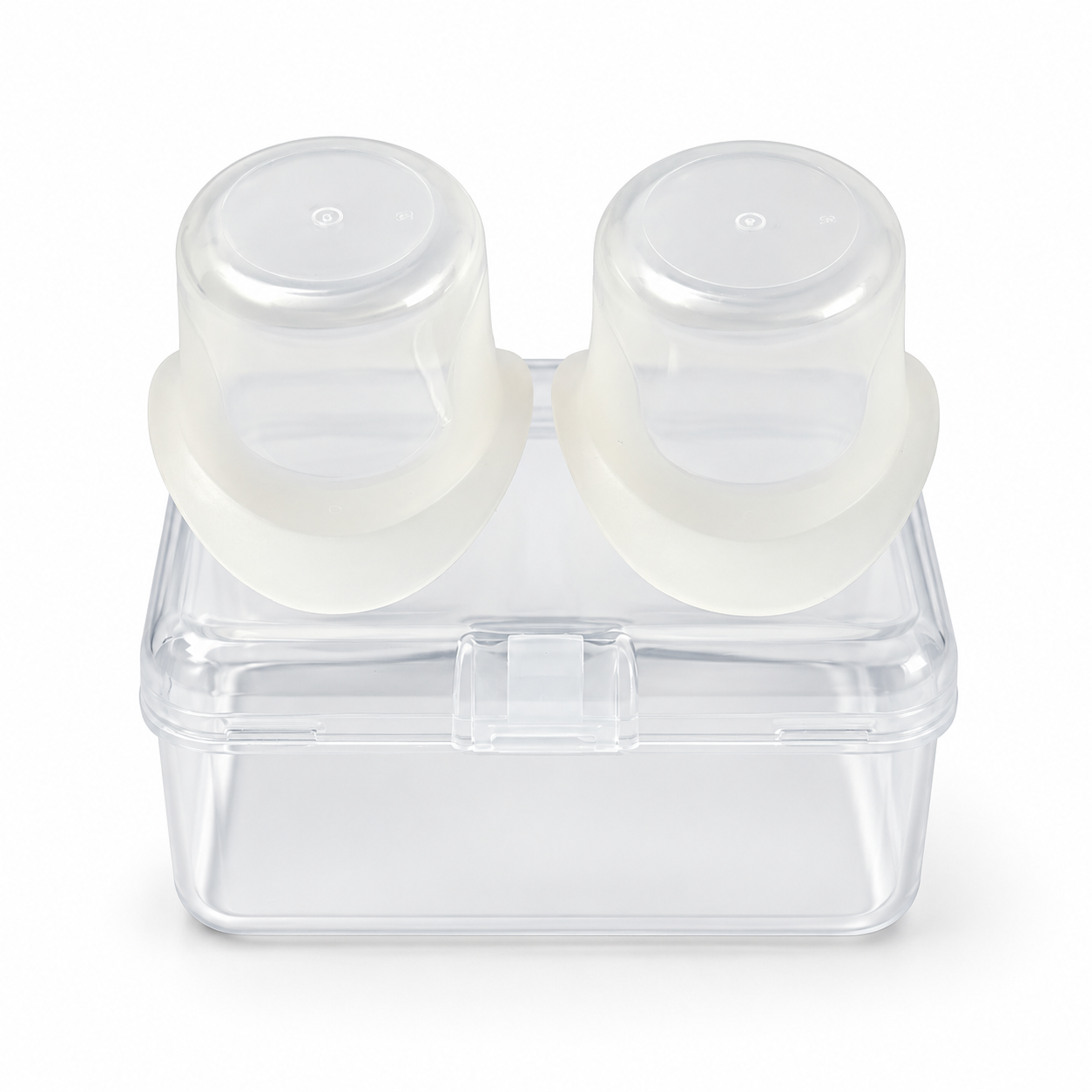 Eye Pod Cover