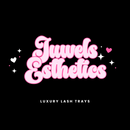 Juwels.esthetics