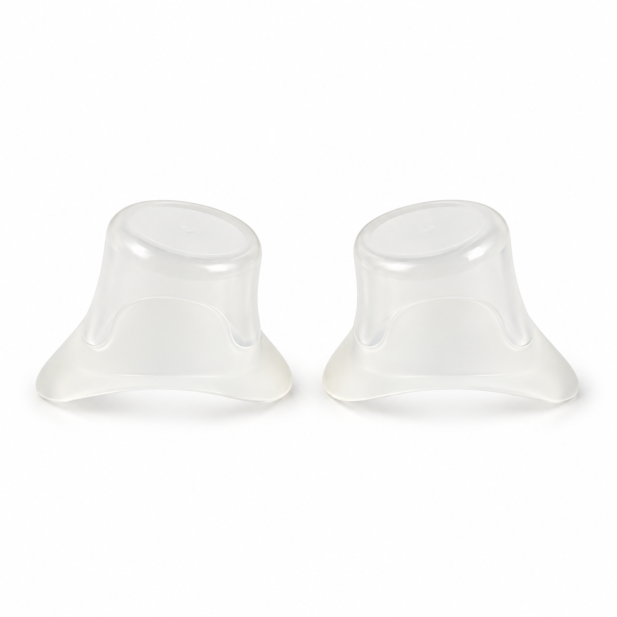 Eye Pod Cover